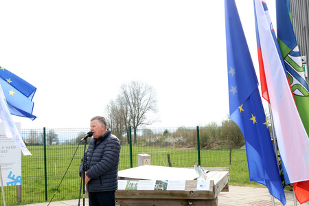 KOMPOST 28 FOTO LJUBO VULELIČ